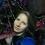 Новикова Ирина Олександрівна