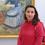 Богдан Марина Михайлівна