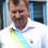 Ніколенко Сергій Петрович