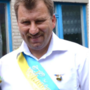 https://fs01.vseosvita.ua/0100212k-4ed7-90x90.png