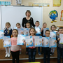 https://fs01.vseosvita.ua/0100216y-fb2b-90x90.png