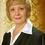 Стегнієнко Марина Іванівна