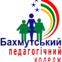 https://fs01.vseosvita.ua/0100221c-80fd-90x90.png