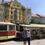Кудло Оксана Олександрівна