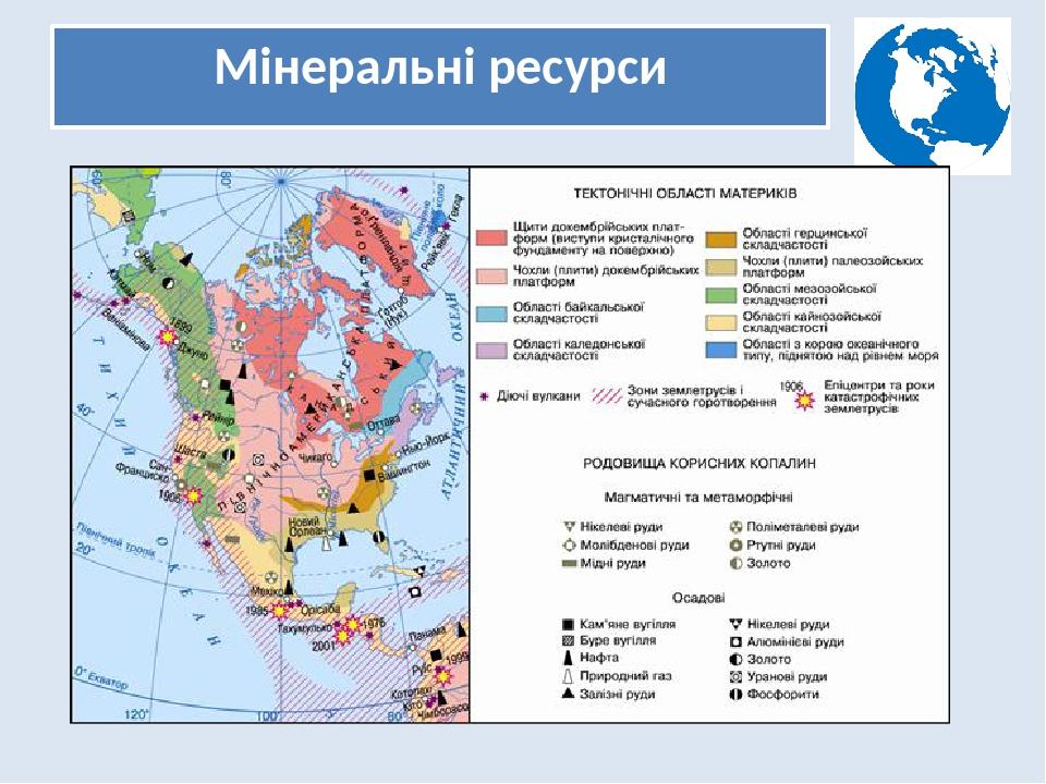 Картинки на тему америка