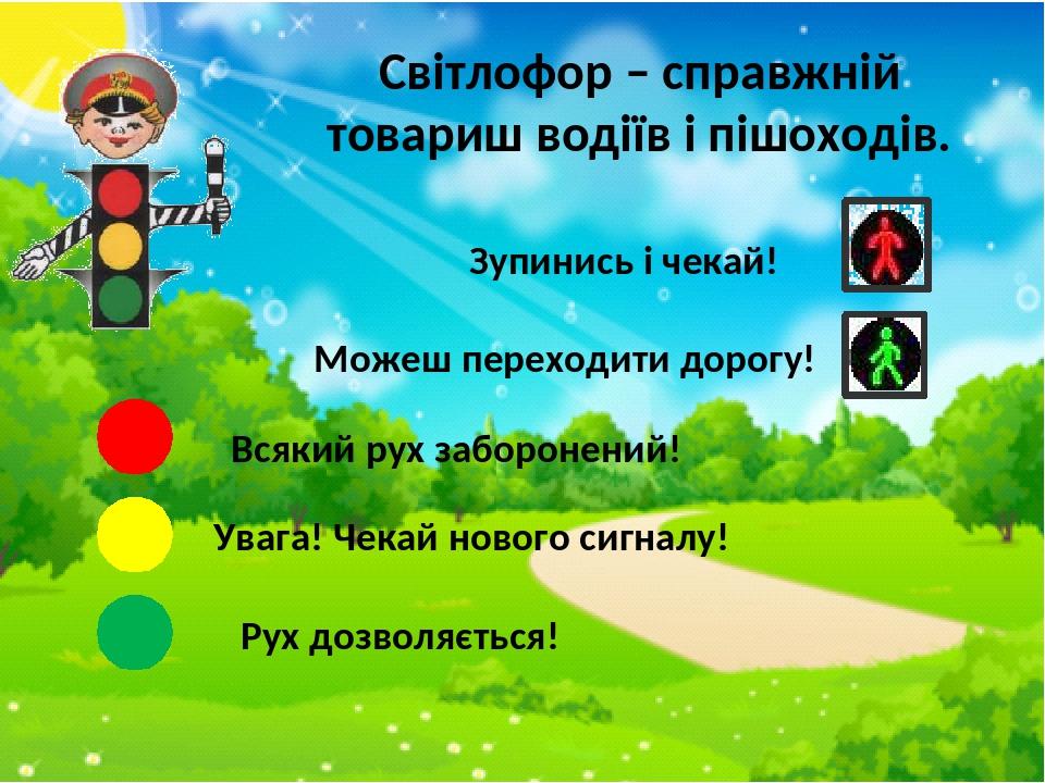 8 Яке правило порушує бурундучок при переході дороги ? Перевірка При переході дороги не розмовляй по телефону чи з товаришем