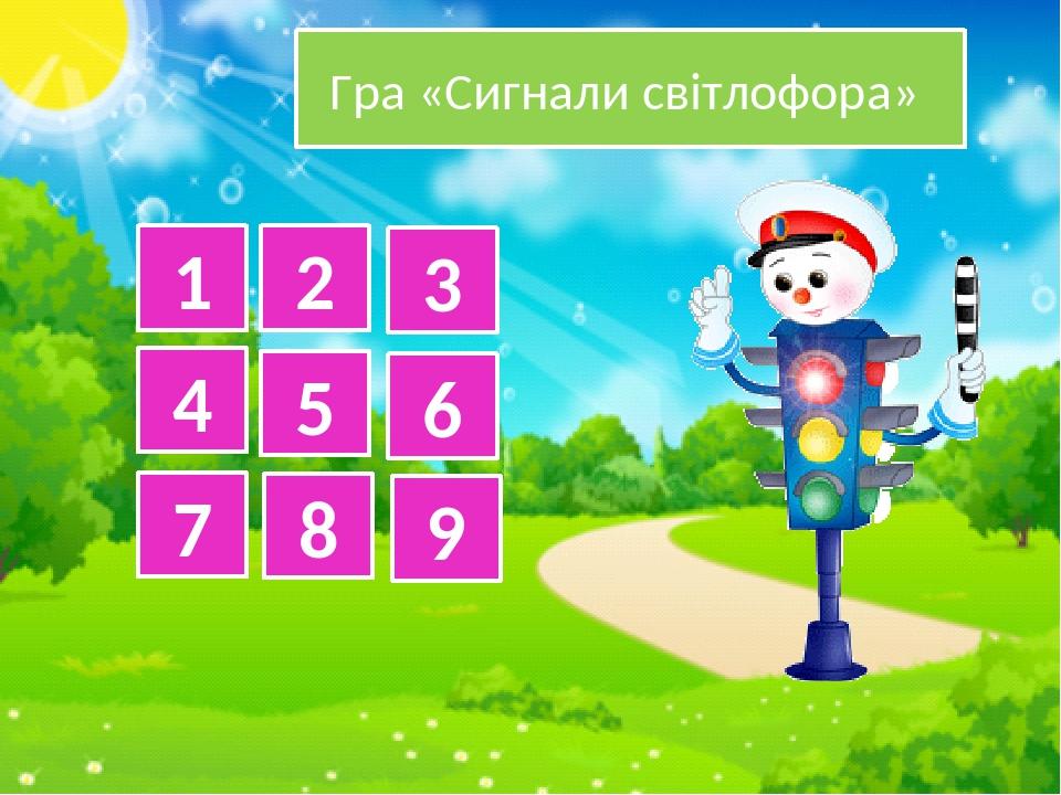 Підрахунок балів і визначення переможців