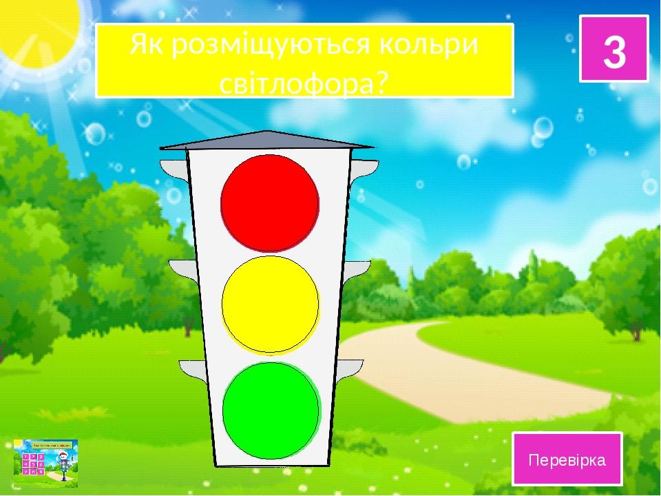 Оціни свою роботу на уроці: Я задоволений собою, у мене все вийшло. У мене не все вийшло, потрібно ще повторити. Багато ще чого не вийшло , потрібн...