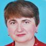 https://fs01.vseosvita.ua/010023u4-d8a3-90x90.jpg