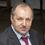 Гордієнко Олександр Миколайович