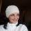 Бирдіна Ірина Юріївна