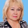 https://fs01.vseosvita.ua/01002424-d866-90x90.jpg