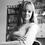 Павленко Анастасія Олегівна
