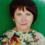 Коваленко Валентина Олександрівна