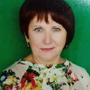 https://fs01.vseosvita.ua/010024bx-44a9-90x90.png