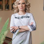 https://fs01.vseosvita.ua/010024k4-a6e5-90x90.jpg
