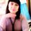 Вороніна Катерина Анатоліївна