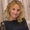 Мiнченко Minchenko Yulia