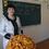 Шептура Вера Ивановна