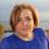 Nicolaevna Glotova Valentina