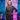 Аватар профіля