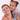 Аватар профіля