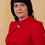 Леус Ірина Миколаївна