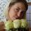 Sk Nastya