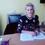 Павлюк Анастасія
