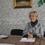 Деревянко Неля Віталіївна