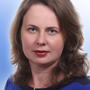 https://fs01.vseosvita.ua/0100279v-7bca-90x90.jpg