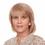 Карлова Ірина Борисівна