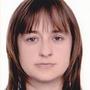 https://fs01.vseosvita.ua/010027hn-be70-90x90.jpg