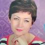 https://fs01.vseosvita.ua/010027j8-adac-90x90.jpg