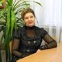 https://fs01.vseosvita.ua/010027tv-5106-90x90.jpg
