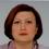 Аксьонова Вікторія Вікторівна
