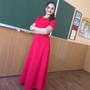 https://fs01.vseosvita.ua/010027uc-ad2b-90x90.jpg