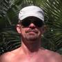 https://fs01.vseosvita.ua/0100281r-dc36-90x90.jpg