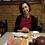 Лященко Анна Володимирівна