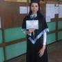 https://fs01.vseosvita.ua/010028w9-d5c9-90x90.jpg