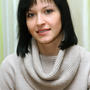 https://fs01.vseosvita.ua/010029al-3580-90x90.jpg