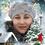 Сернюк Ірина Іванівна