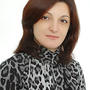 https://fs01.vseosvita.ua/01002abl-8a92-90x90.jpg