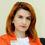 СВІТЛАНА СТОРОЖИШИНА ОЛЕКСАНДРІВНА