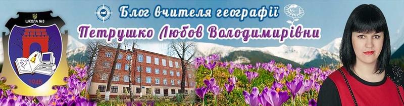 01002b0d-fa0b-800x211.jpg