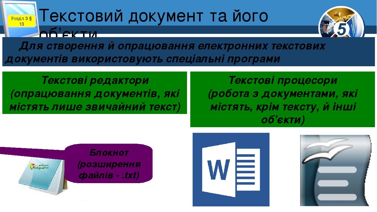 Какая операция не выполняется при подготовке текстового документа в компьютере