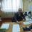 Слободинський Олександр Олександрович