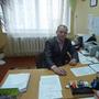 https://fs01.vseosvita.ua/01002b82-8d55-90x90.jpg