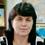 Малина Тамара Йосипівна