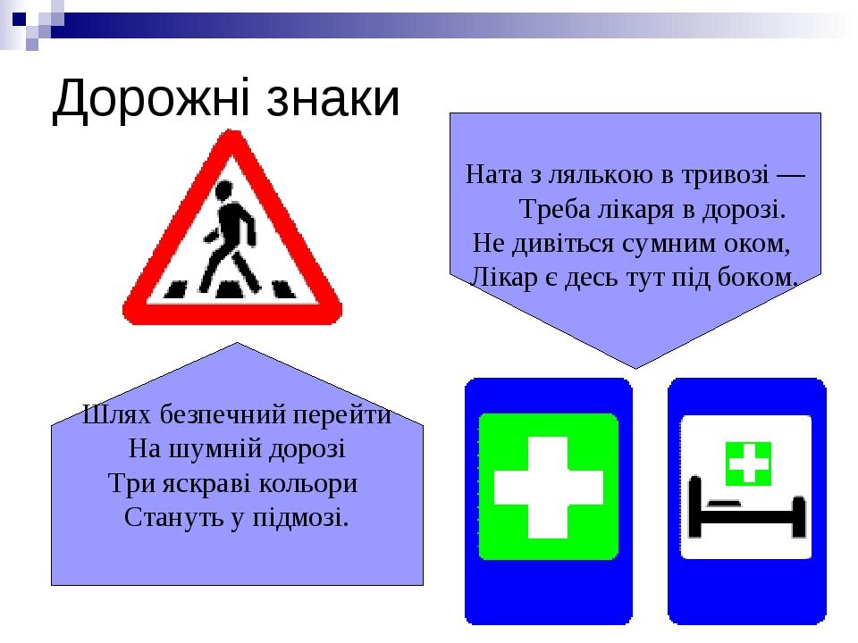 Презентація. Трудове навчання 2 клас. Світ професій- людина знакові ...